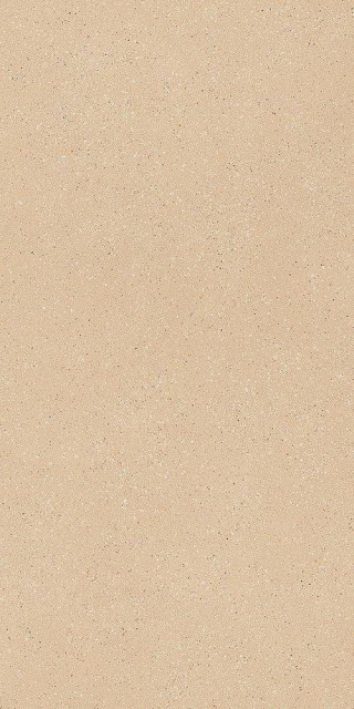 Cerdomus Cohesa Ocra Matt Rect 60x120H0.85