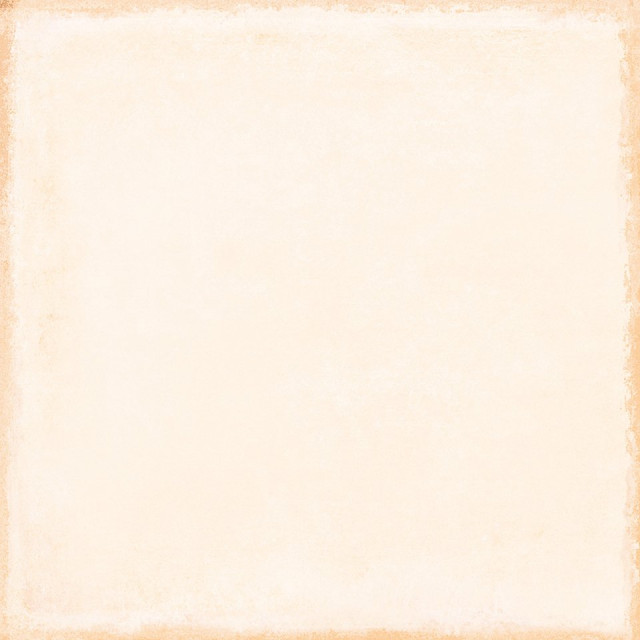Cerdomus Crete Oro 20x20