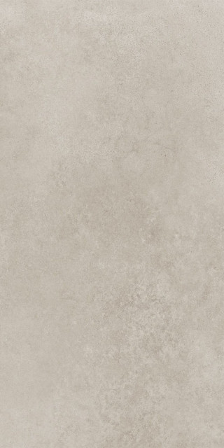 Cerdomus Concrete Art Avorio Matt 60x120