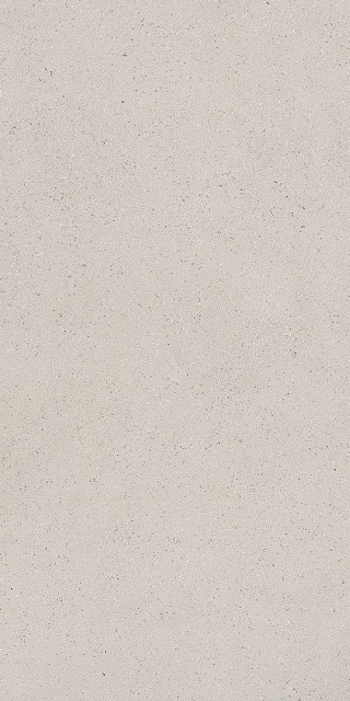 Cerdomus Cohesa Grigio Matt Rect 60x120H0.85