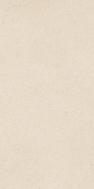 Cerdomus Cohesa Sabbia Matt Rect 60x120H0.85