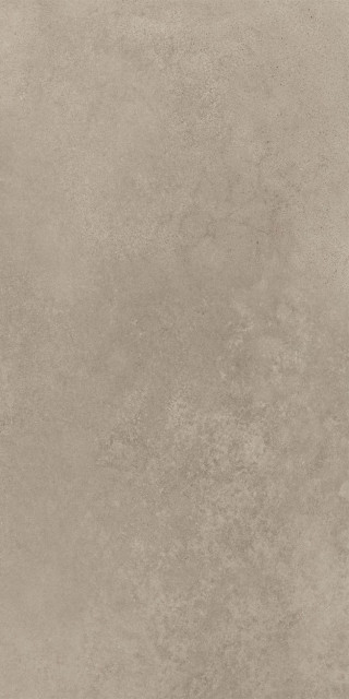 Cerdomus Concrete Art Beige Matt 60x120