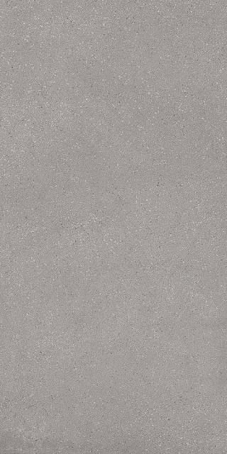 Cerdomus Cohesa Antracite Matt Rect 60x120H0.85