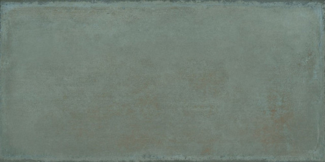 Cerdomus Crete Rame 20x40
