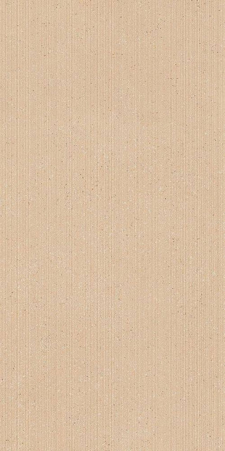 Cerdomus Cohesa Tracce Ocra Matt Rect 60x120H0.85