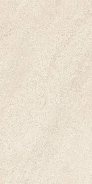 Cerdomus Dune Sahara Matt Rect 60x120H0.85