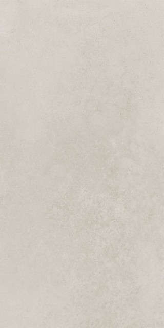 Cerdomus Concrete Art Bianco Matt 60x120