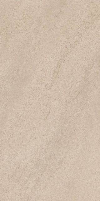 Cerdomus Dune Gobi Matt Rect 60x120H0.85