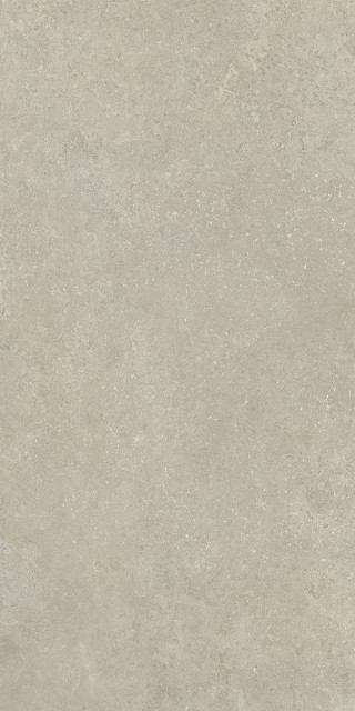 Cerdomus Croatia Grigio Matt 60x120