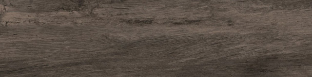 Cerdomus Club Charcoal 15х60