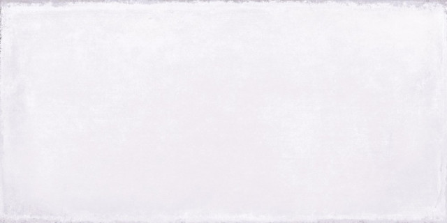 Cerdomus Crete Zirconio 20x40