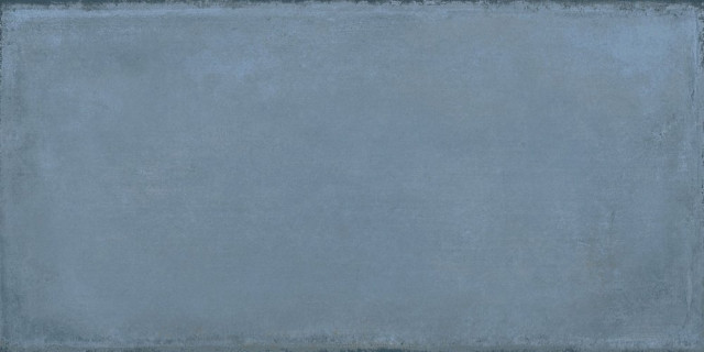 Cerdomus Crete Cobalto 20x40