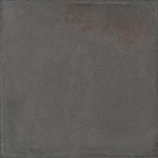 Cerdomus Crete Piombo 40x40