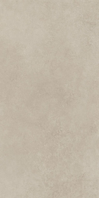 Cerdomus Concrete Art Sabbia Matt 60x120