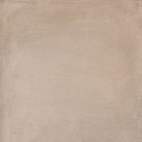 Cerdomus Chrome Taupe Ret 60х60