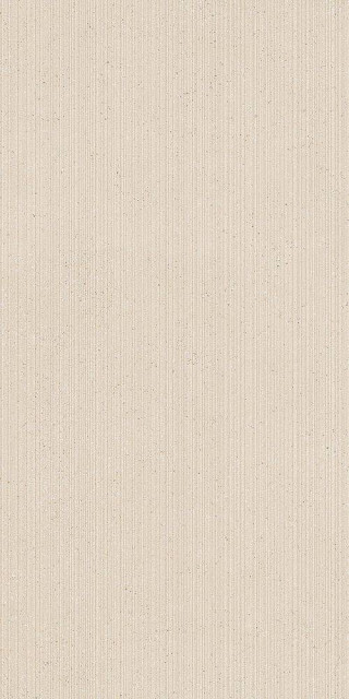 Cerdomus Cohesa Tracce Sabbia Matt Rect 60x120H0.85