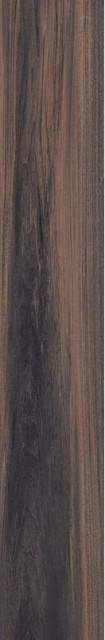 Cerdomus Flame Brown Nat. Ret. 20х120
