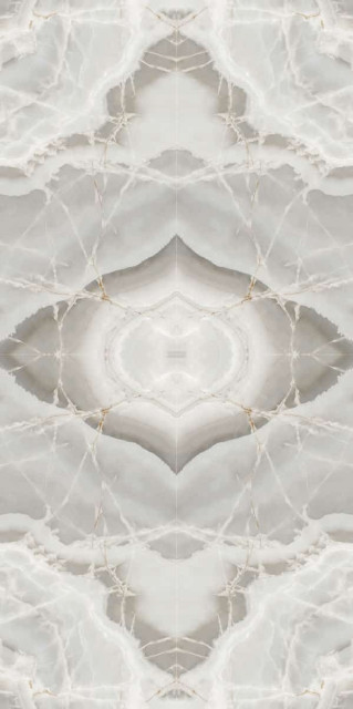 Cerdomus Jade Opale Book Match Lev. 60x120