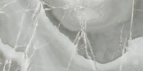 Cerdomus Jade Perla Nat 30x60