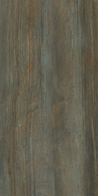 Cerdomus Iskra Ardesia Stone Lev 60x120