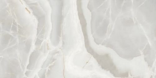 Cerdomus Jade Opale Lev 30x60
