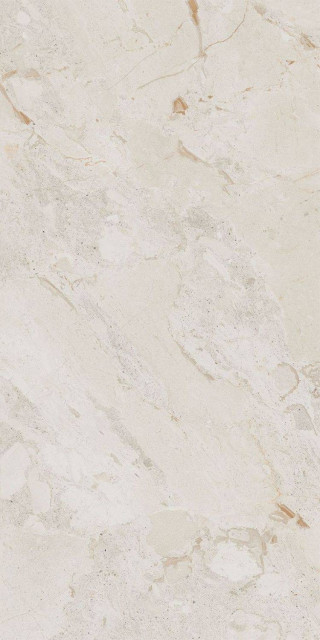 Cerdomus Karnis Ivory Safe 60x120