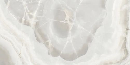 Cerdomus Jade Opale Nat 30x60