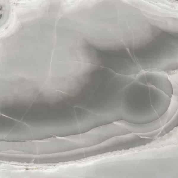 Cerdomus Jade Ematite Grip 60x60
