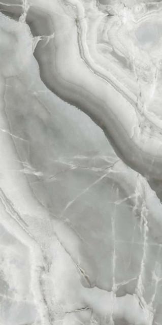 Cerdomus Jade Perla Nat 60x120