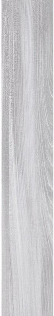Cerdomus Flame Silver Nat. Ret. 20х120