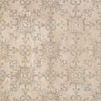 Cerdomus Impero Centrale Damasco Beige 59,5х59,5