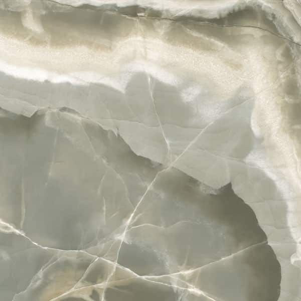Cerdomus Jade Malachite Grip 60x60