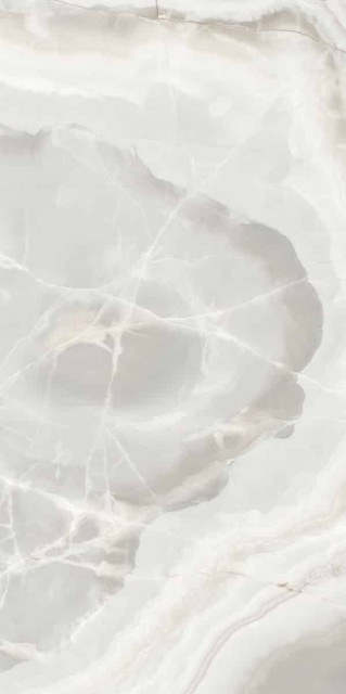 Cerdomus Jade Opale Lev 60x120