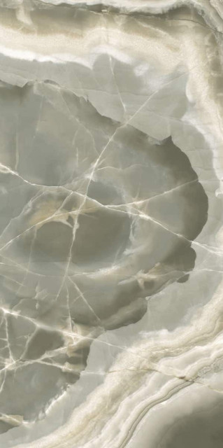 Cerdomus Jade Malachite Grip 60x120