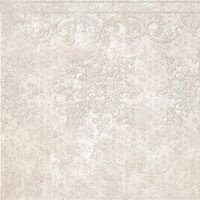 Cerdomus Impero Lineare Damasco Bianco 59,5х59,5