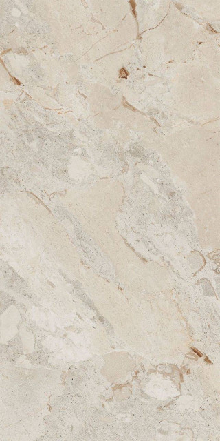 Cerdomus Karnis Sand Safe 60x120