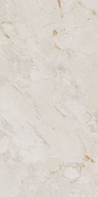 Cerdomus Karnis Ivory Matt 60x120