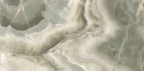 Cerdomus Jade Malachite Nat 30x60