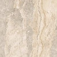 Cerdomus Impero Beige 59,5х59,5