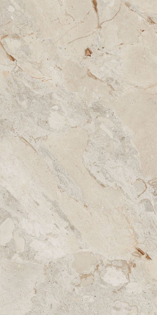 Cerdomus Karnis Sand Matt 60x120