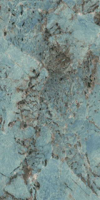 Cerdomus Iskra Amazonite Lev 60x120