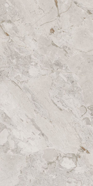 Cerdomus Karnis Silver Matt 60x120