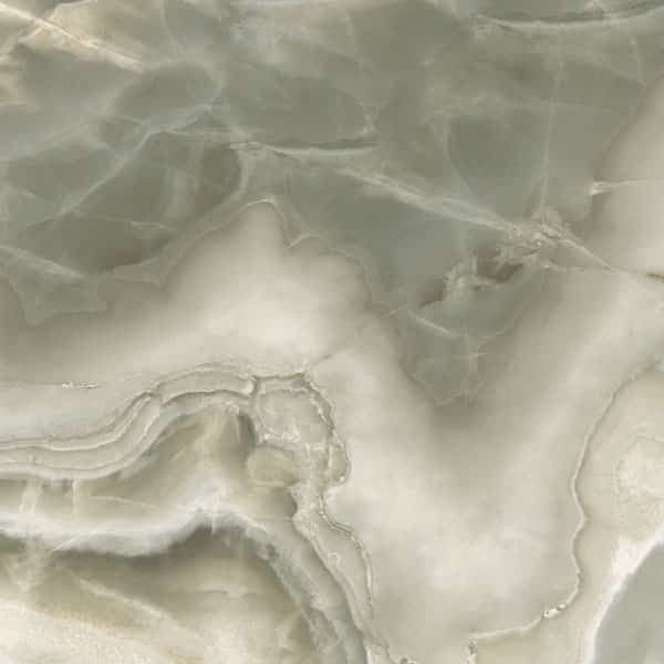Cerdomus Jade Malachite Lev 60x60