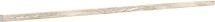 Cerdomus Battiscopa Impero Beige 4,8х59,5