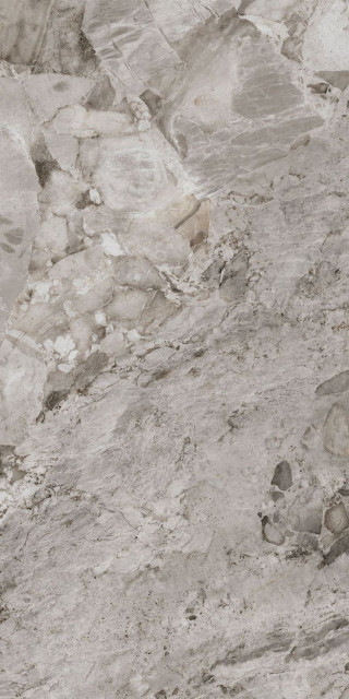 Cerdomus Iskra Ceppo Di Gre Lev 60x120