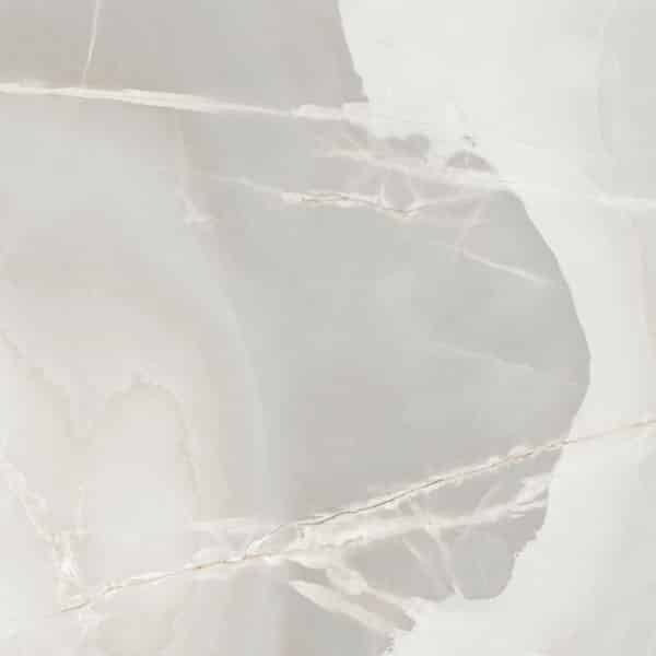 Cerdomus Jade Opale Nat 60x60
