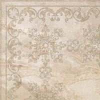 Cerdomus Impero Angolo Damasco Beige 59,5х59,5