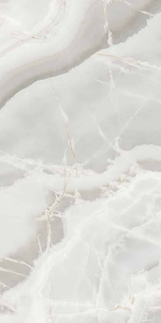 Cerdomus Jade Opale Nat 60x120