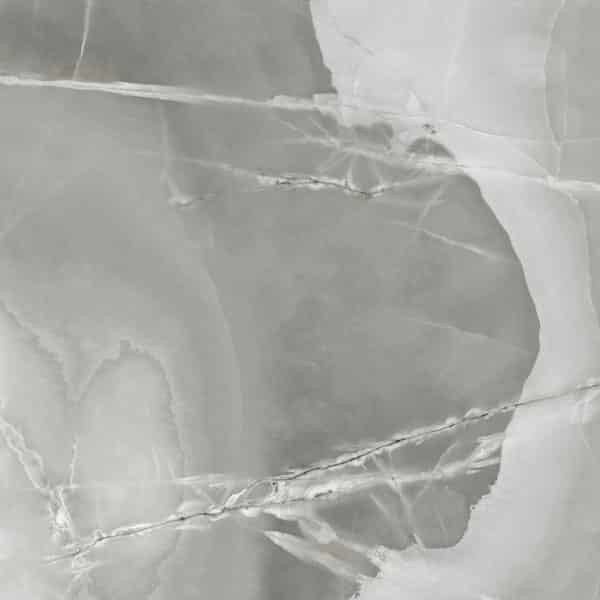 Cerdomus Jade Perla Lev 60x60