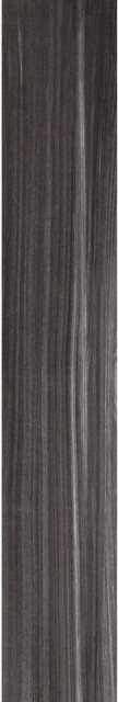 Cerdomus Flame Black Nat. Ret. 20х120